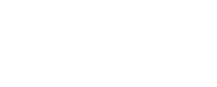 smart-pathway