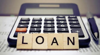 Pave your way to financial freedom with zero and low interest loans