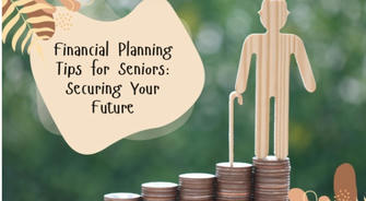 Modern pension planning: opening a new chapter in your future financial security