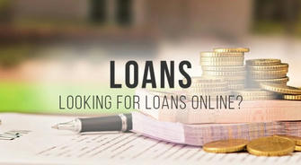 Low-interest loans: a financial shortcut to achieving your goals