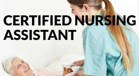 Begin Your Healthcare Career with Our Nursing Assistant Courses