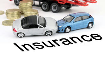 A must-read for smart people: A complete guide to choosing car insurance