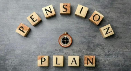 Saving for retirement: Simple steps to ensure a secure financial future