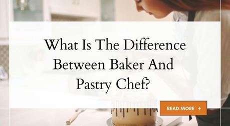 Embark on Your Baking Adventure by Enrolling in a Baking School